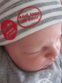 /album/a2011-maart/a2011-03-merijn-0398-jpeg/